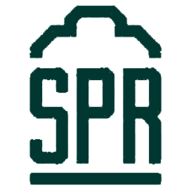 Sefton Park Rangers CFC